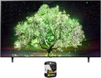 LG E99LGOLED55A1PUA 55