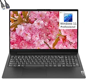 Lenovo V15 G2 15.6" FHD Laptop i7 16GB 1TB SSD