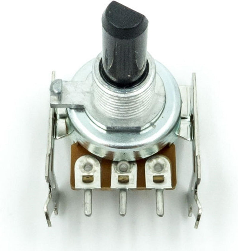 QSC PT-225000-GP RMX Series Amplifier Gain Pot — main product image