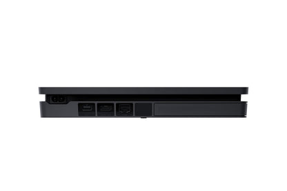 Sony 9825555 PlayStation 4 Slim 500GB Console
