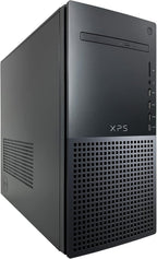 Dell 5440 Latitude 14
