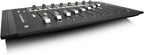 Avid 9925-65205-00 Artist Mix Control Surface