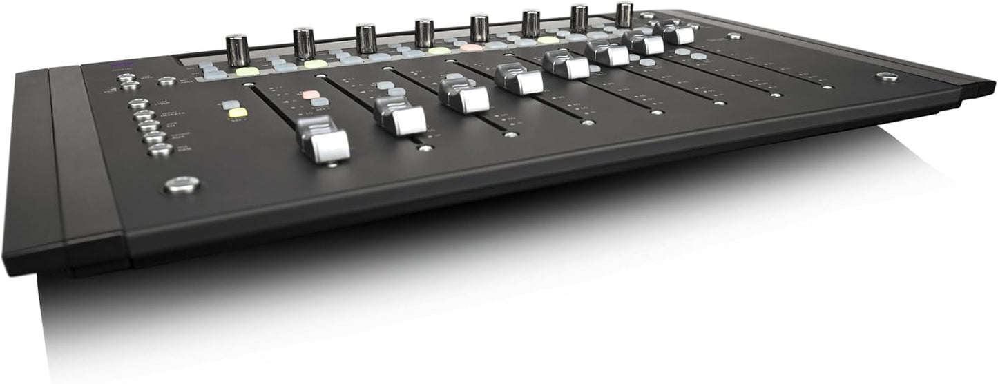 Avid 9925-65205-00 Artist Mix Control Surface