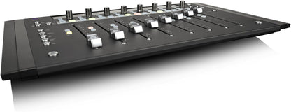 Avid 9925-65205-00 Artist Mix Control Surface