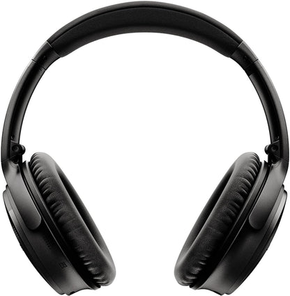 Bose QuietComfort 35 Series I Headphones (Renewed)