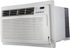 LG LT1037HNR 9,800 BTU Through-the-Wall Air Conditioner