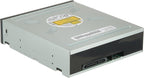 LG WH16NS60 Blu-ray DVD Writer 16X BDXL