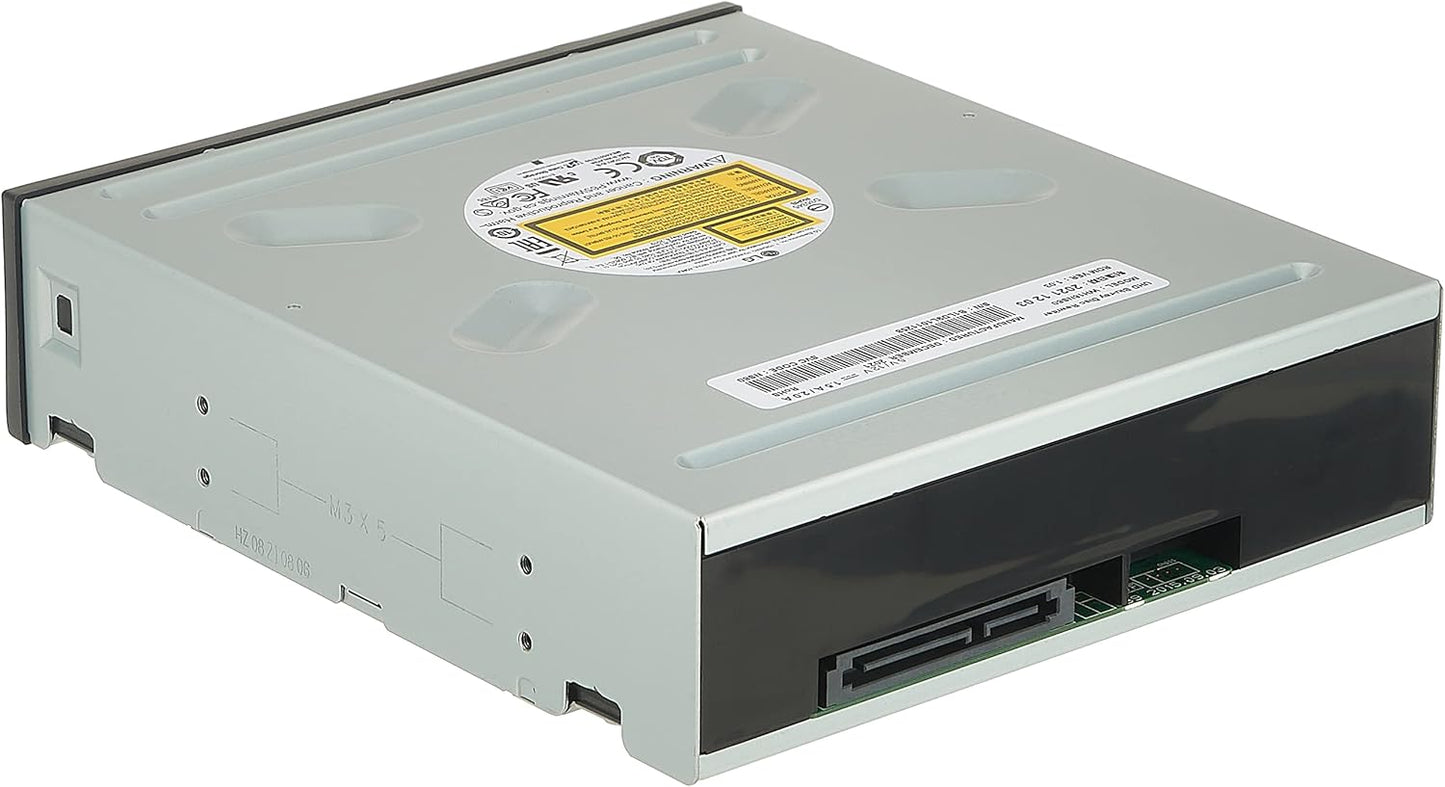 LG WH16NS60 Blu-ray DVD Writer 16X BDXL