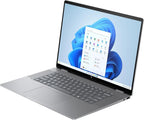 HP Envy x360 16