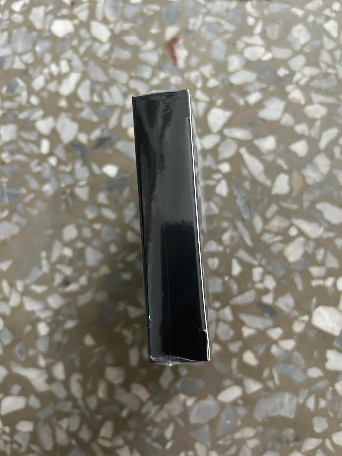 Neewer 10100450 67mm ND1000 Neutral Density Filter