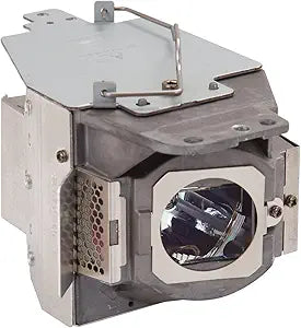 ViewSonic RLC-078 Projector Replacement Lamp — main product image