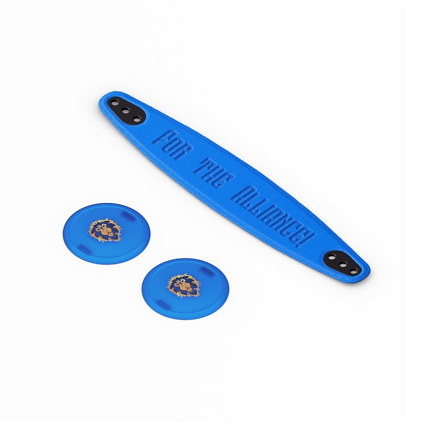 SteelSeries 60514 Arctis Nova Alliance Booster Pack