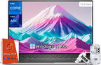 Dell XPS 15 i7 FHD+ Business Laptop - Office 2024
