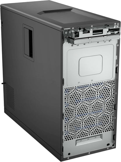 Dell M83C9 T150 Server: E-2314, 8GB, 1TB HDD, 3Yr NBD