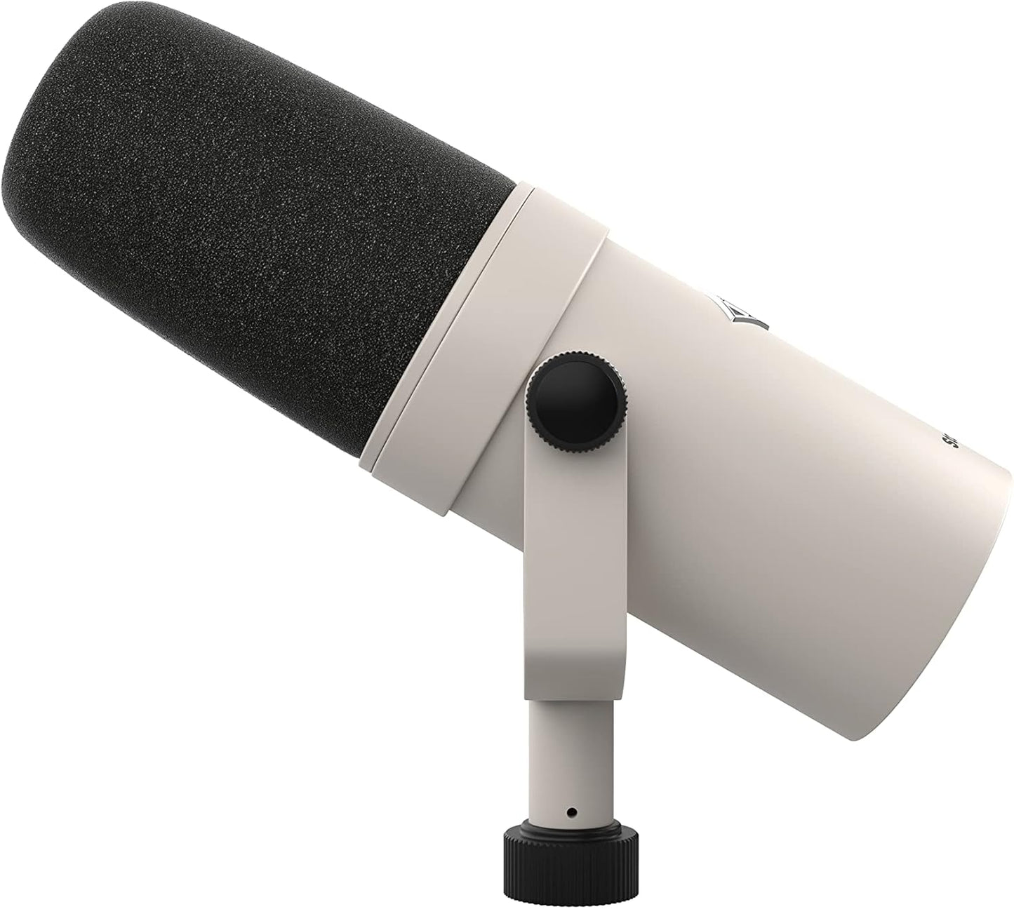 Universal Audio MIC-UASD-1 SD-1 Dynamic Microphone White