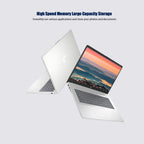 HP 17 AMD Ryzen 5 32GB RAM 1TB SSD Laptop