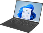 LG 17Z95P-K.AAB8U1 gram 17