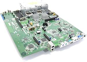 HP System Board DL385 G5 Server Motherboard 449365-001 — main product image