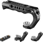 Sirui AM-MTHA Camera Cage Top Handle Grip