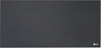 LG UBKM9 Region-Free 4K UHD Blu-ray Player