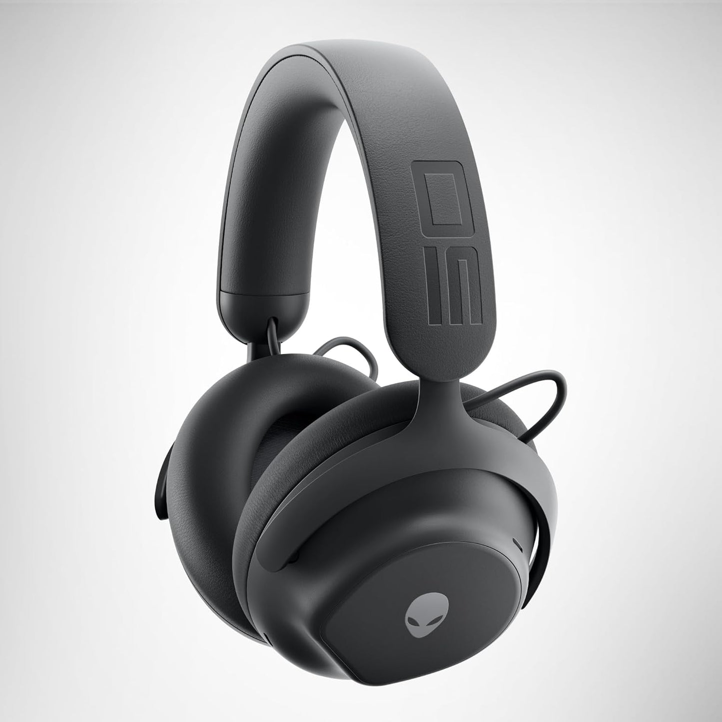 Alienware Alienware Pro Wireless Gaming Headset