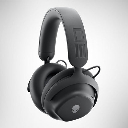 Alienware Alienware Pro Wireless Gaming Headset