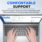 Dell 3530 Inspiron 15.6