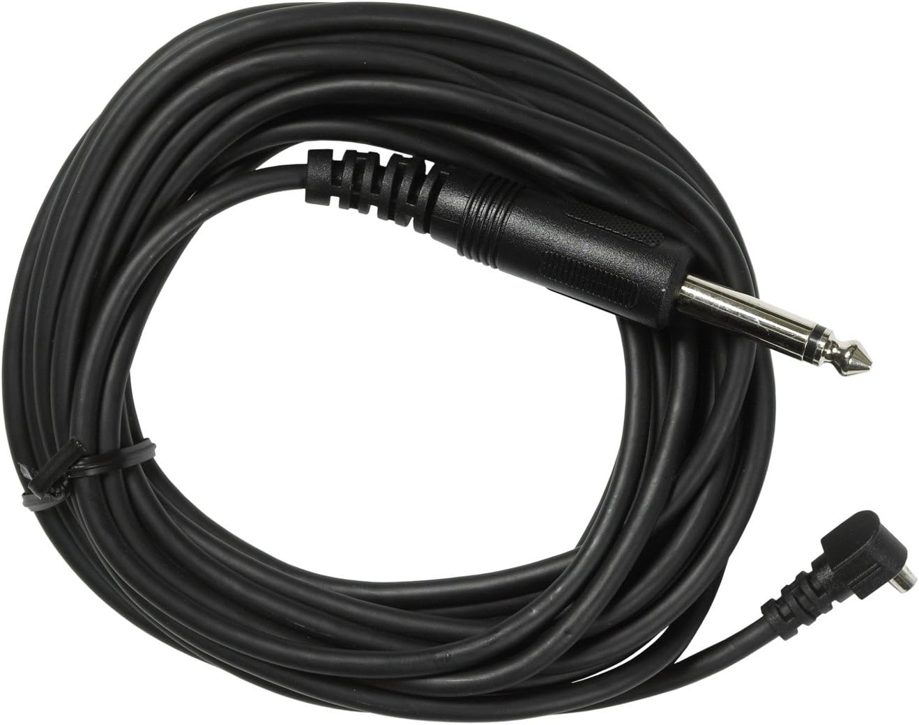 Profoto 103001 Sync Cable Black 5 Meter