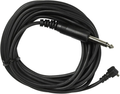 Profoto 103001 Sync Cable Black 5 Meter