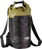 Pelican Exodry 20L Waterproof Roll Top Dry Bag