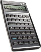 HP 17BIIPLUS Financial Calculator - Business and Finance