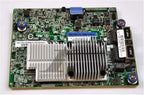 HP 749796-001 Smart Array P440ar/2GB SAS Controller