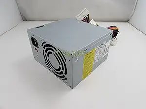 HP HP-D2537F3R 250W Power Supply OEM — main product image