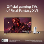 Sony BRAVIA XR X90L 65