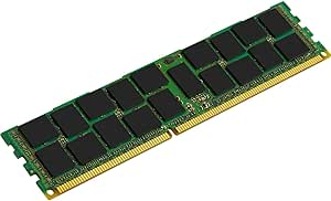 Samsung M393B2G70QH0-CK0 16GB DDR3-1600 ECC Registered Server Memory — main product image