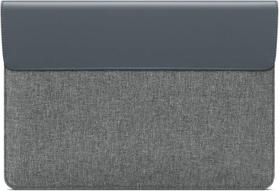 Lenovo 4Y51N41591 13/14-inch Laptop Sleeve S100