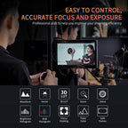 FEELWORLD LUT11H 10.1