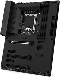 NZXT N7-Z79XT-B1 Intel Z790 ATX Motherboard