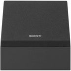 Sony SS-CSE Dolby Atmos Enabled Surround Sound Speakers