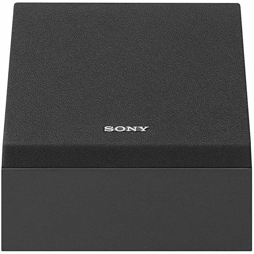 Sony SS-CSE Dolby Atmos Enabled Surround Sound Speakers