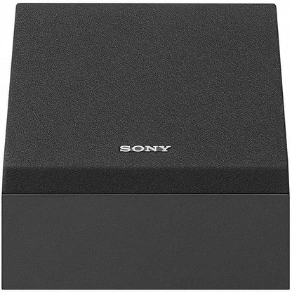 Sony SS-CSE Dolby Atmos Enabled Surround Sound Speakers