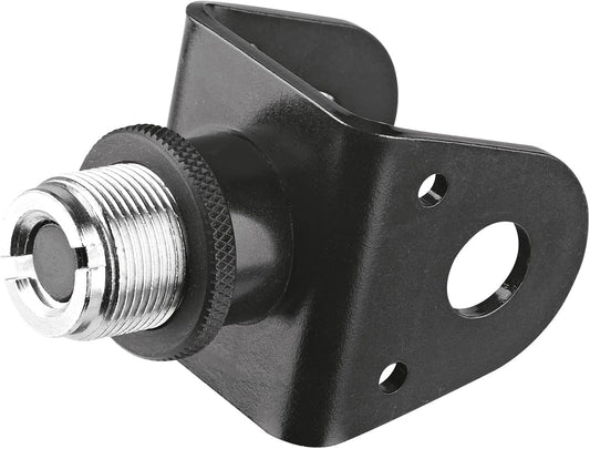 K&M 23881 Adapter for Monitor Mount