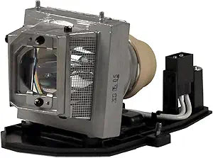 Optoma BL-FU190D Projector Lamp UHP 190W