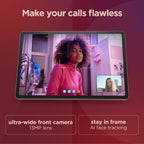 Lenovo EJEcccC228 Tab P12 12.7