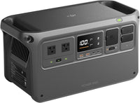 DJI DJI Power 1000 1024Wh Portable Power Station - 2200W Output