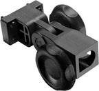 Neewer 10089633 Adjustable Ring Light Adapter