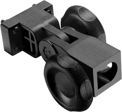 Neewer 10089633 Adjustable Ring Light Adapter
