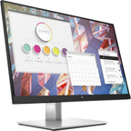 HP 9VF99AA EliteDisplay E24 G4 24