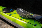 Pelican Symbiosa Adjustable Kayak Paddle 240-250cm