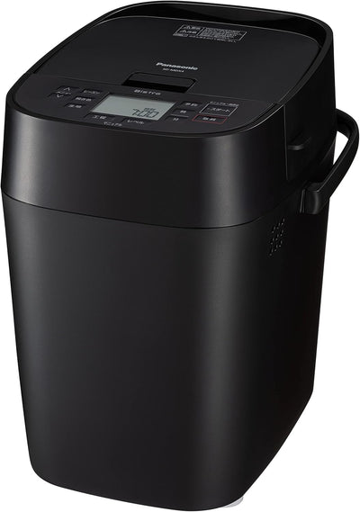 Panasonic SD-MDX4-K Home Bakery Bistro Bread Machine